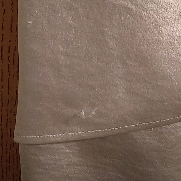 Homecoming dress - Picture 4 of 6